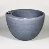 Podd Serie Röder Farbe Quarzit