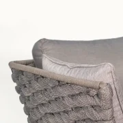 heller Lounge-Sessel Heidenau