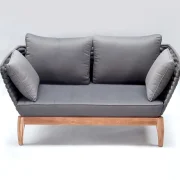 heller Lounge-Sitzbank Heidenau