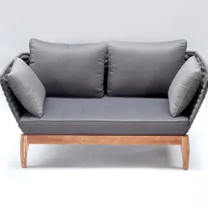 Lounge-Sitzbank HEIDENAU