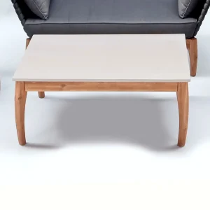 Lounge-Tisch HEIDENAU