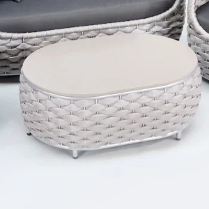 Lounge-Tisch LILIENSTEIN