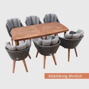 heller Möbel-Set Albertstadt 2