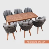 heller Möbel-Set Albertstadt 2