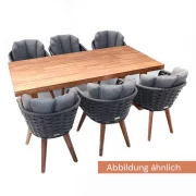 heller Möbel-Set Briesnitz