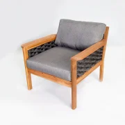 heller Sessel Radebeul