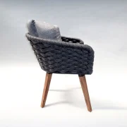 heller Sessel Bastei