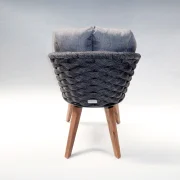 heller Sessel Bastei