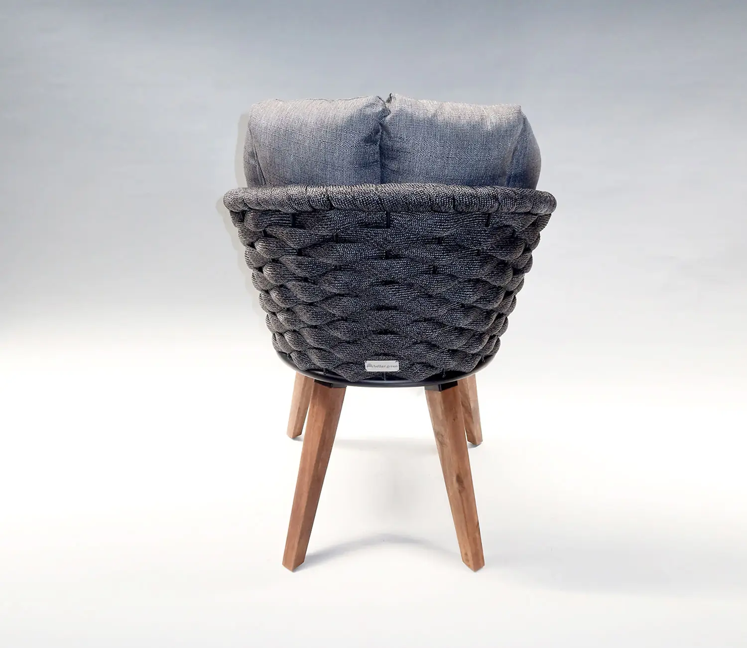 heller Sessel Bastei