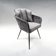 heller Sessel Bühlau