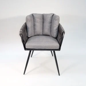 Sessel COTTA (2er Set)