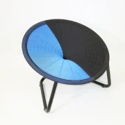 heller Sessel Kaditz