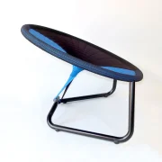 heller Sessel Kaditz