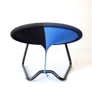 heller Sessel Kaditz