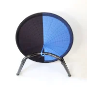 heller Sessel Kaditz