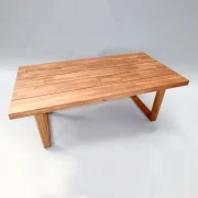 heller Esstisch Briesnitz