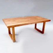 heller Esstisch Briesnitz