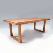 heller Esstisch Briesnitz