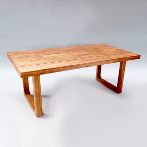 heller Esstisch Briesnitz