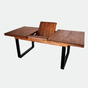 heller Esstisch Coschütz