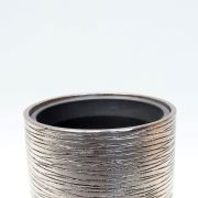 heller Vase HLO-016A/13DB