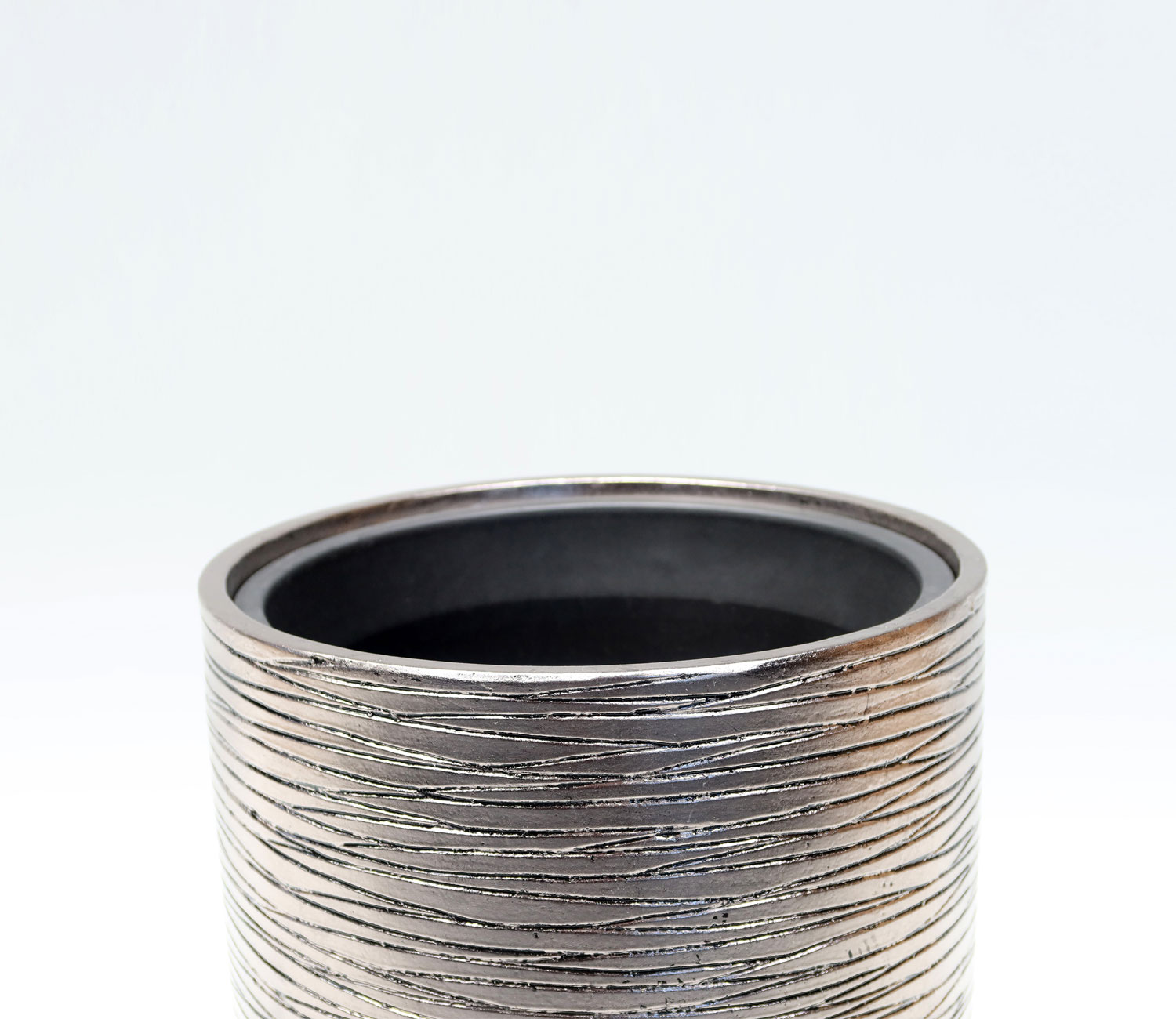 heller Vase HLO-016A/13DB