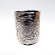 heller Vase HLO-016A/13DB