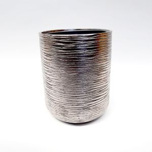 heller Vase HLO-016A/13DB