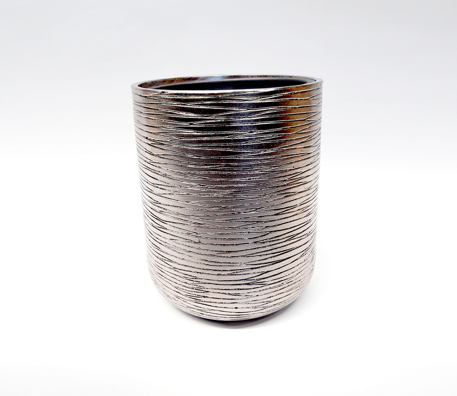 heller Vase HLO-016A/13DB