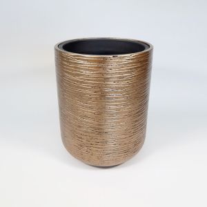 heller Vase HLO-016B/12DB