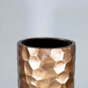 heller Vase HLO-026A/12DB