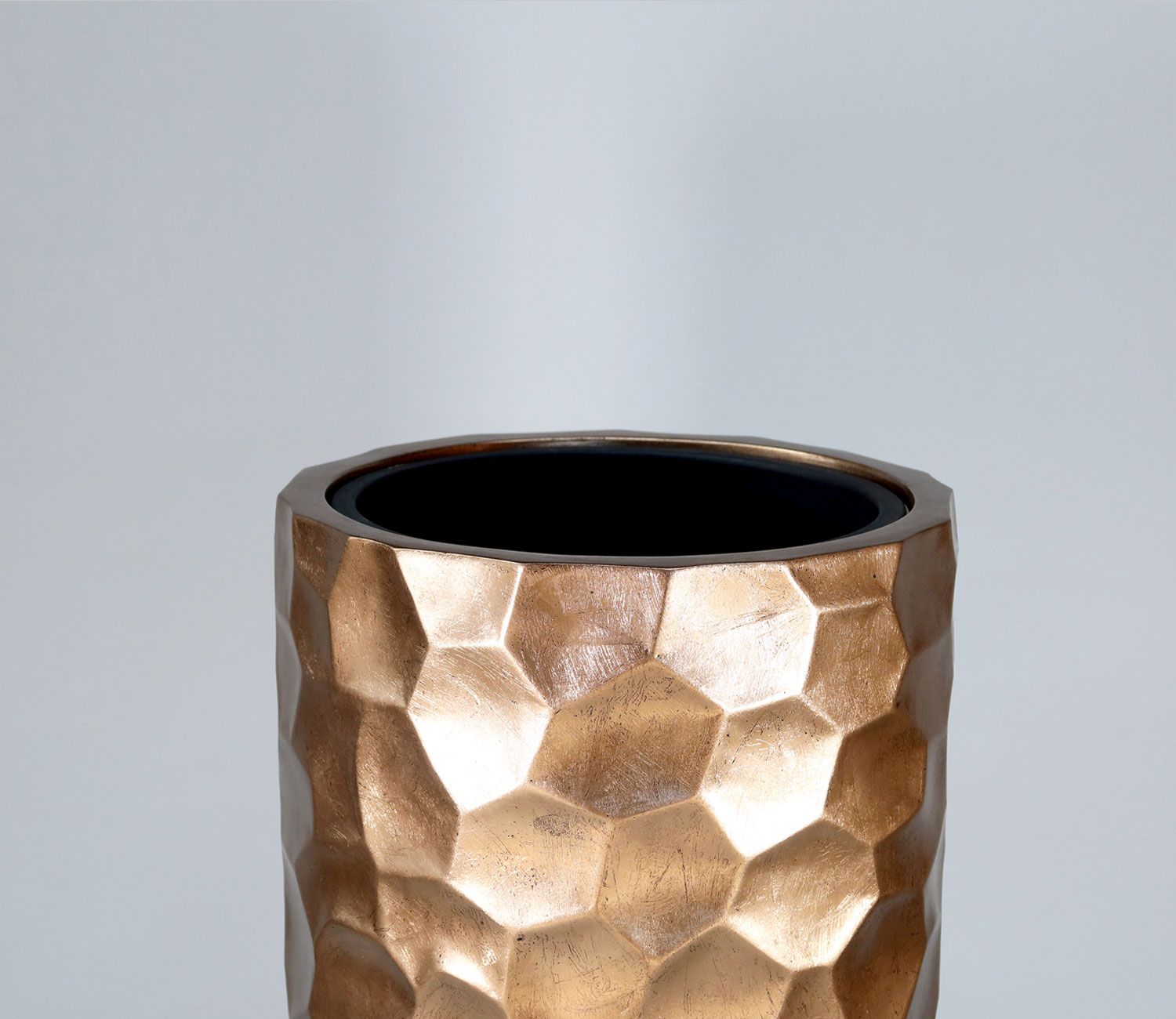 heller Vase HLO-026A/12DB