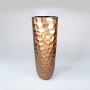 heller Vase HLO-026A/12DB