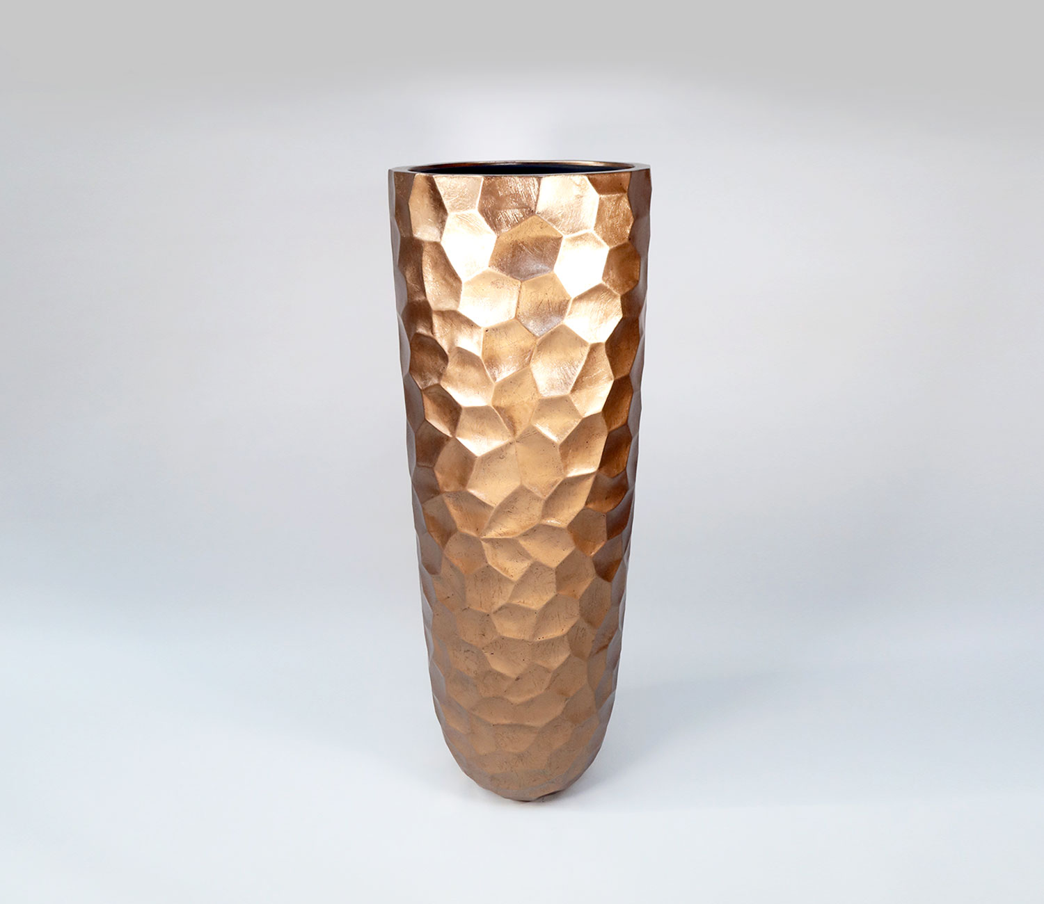 heller Vase HLO-026A/12DB