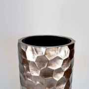 heller Vase HLO-026A/13DB