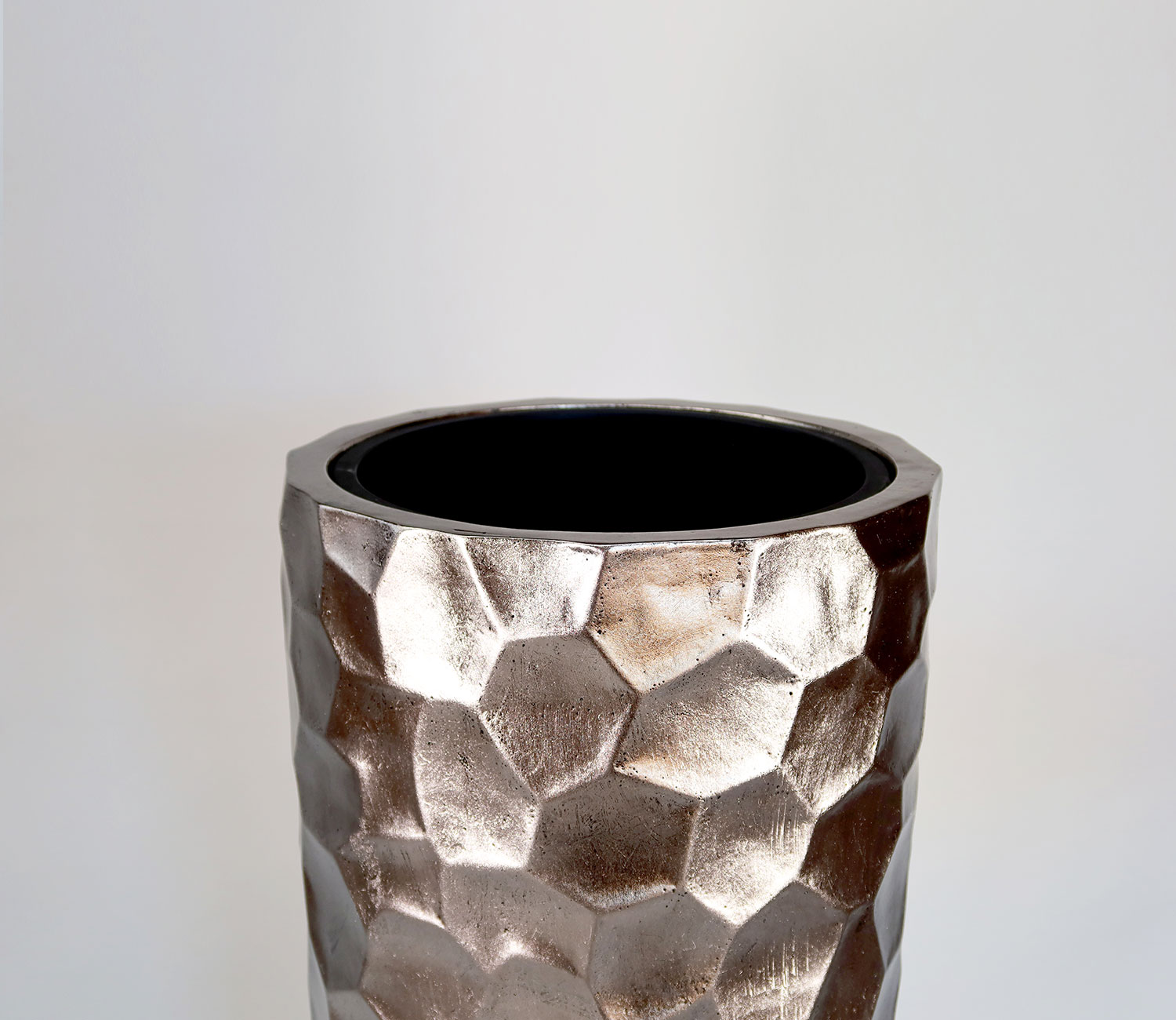 heller Vase HLO-026A/13DB