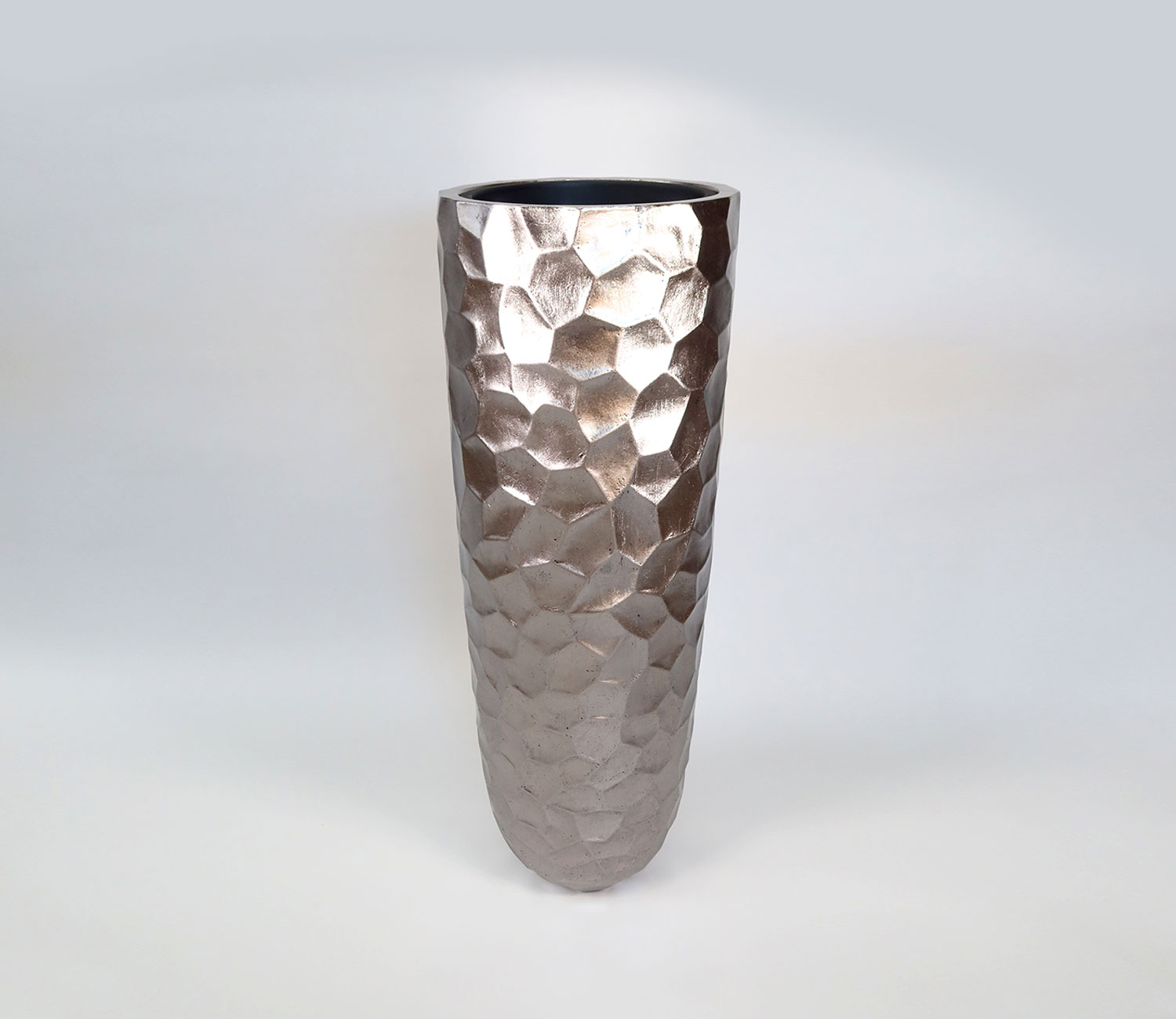 heller Vase HLO-026A/13DB