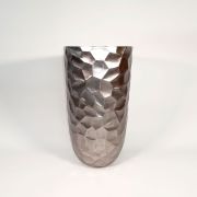 heller Vase HLO-026C/13DB