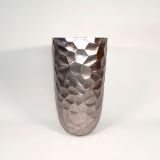 heller Vase HLO-026C/13DB