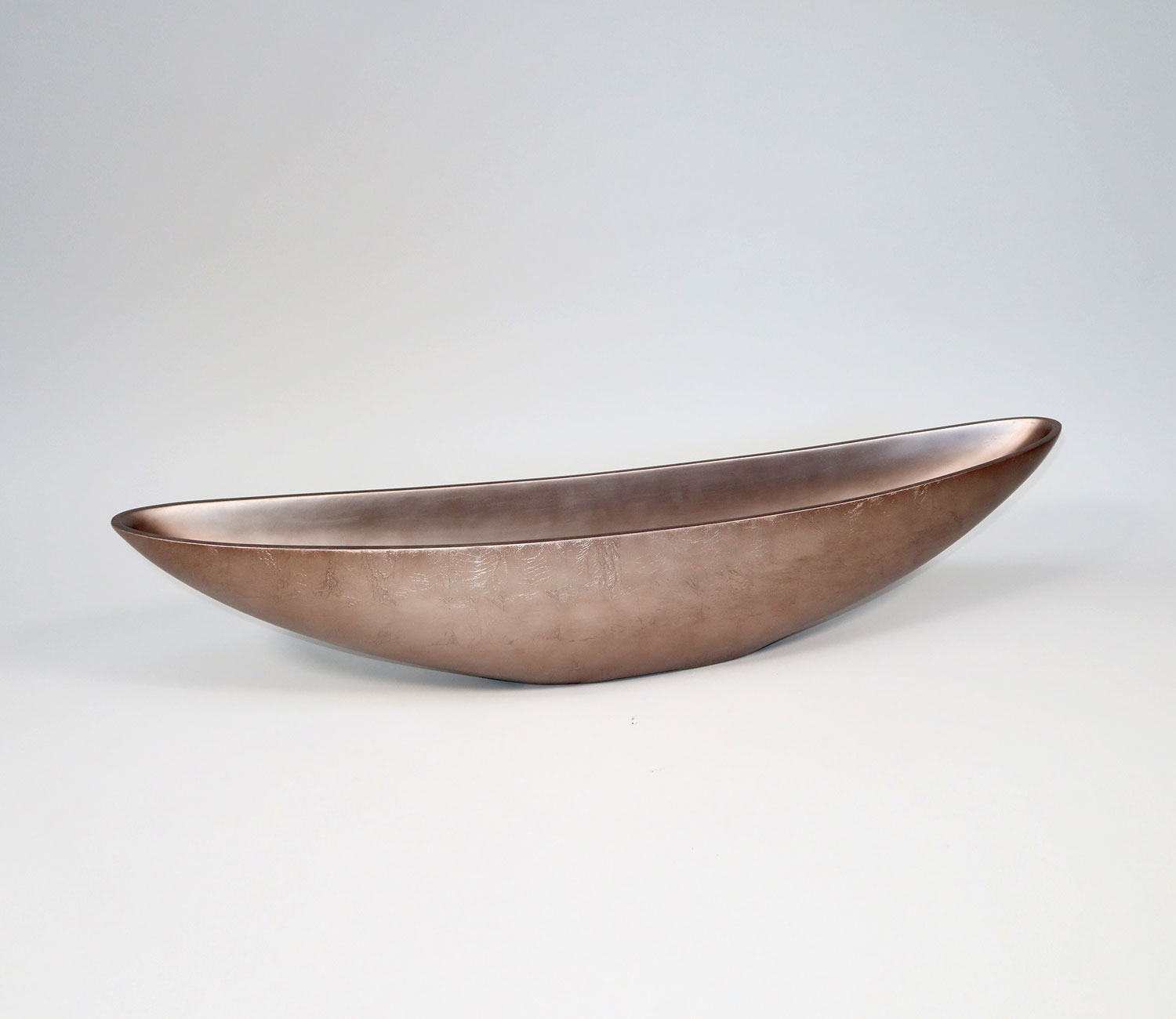 heller Vase MOB-121A/6DB