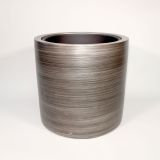 heller Vase MOB-132A/13