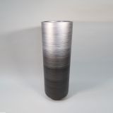 heller Vase-PMT-058A-13