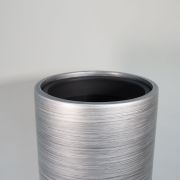 heller Vase-PMT-058A-13