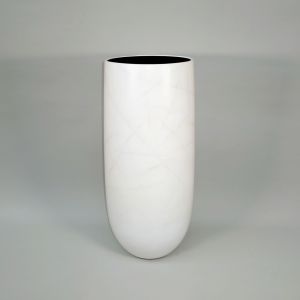 heller Vase-PMT-059/2