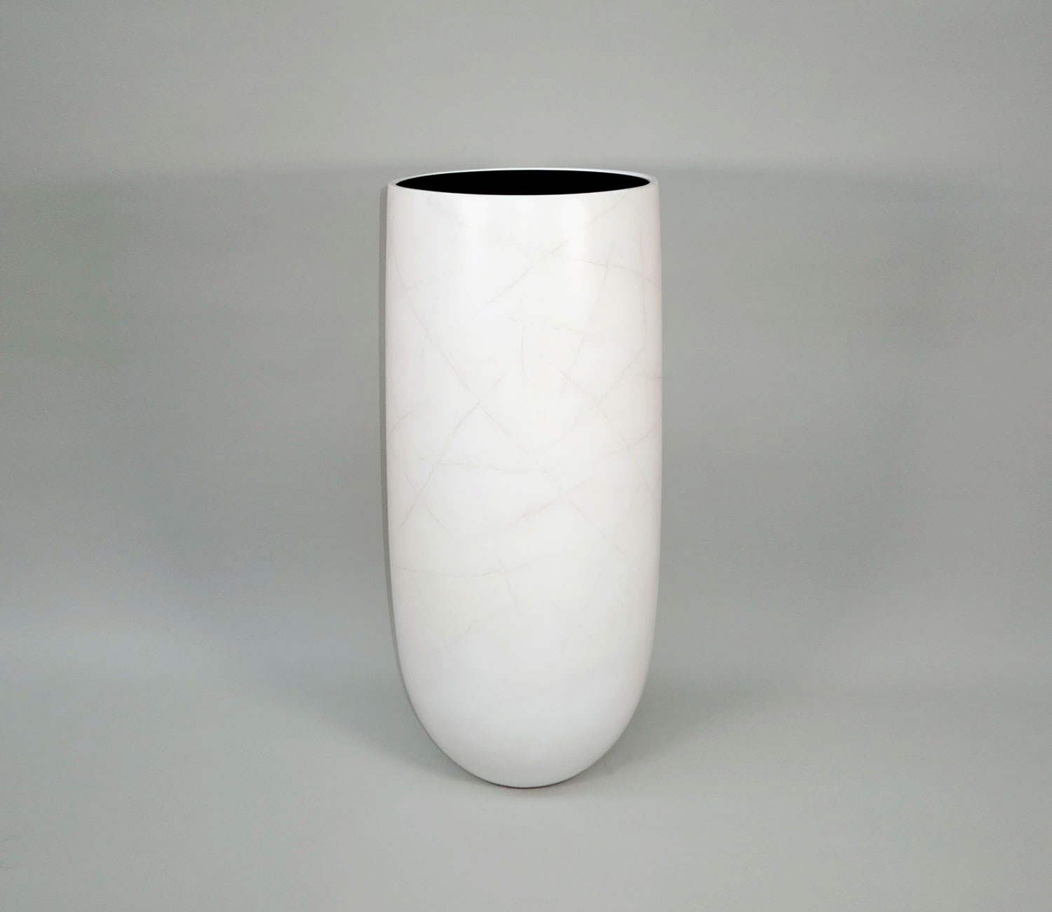 heller Vase-PMT-059/2
