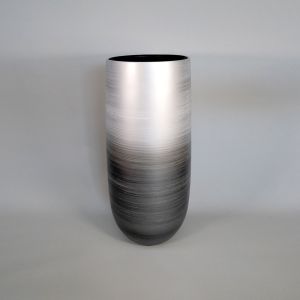 heller Vase PMT-060/2