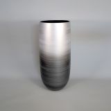 heller Vase PMT-060/2