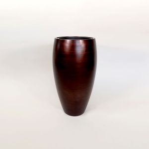 Vase PMT-067B/6