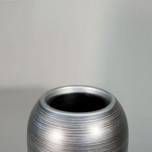 Vase PMT-070B/13