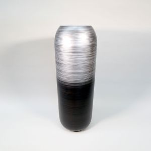Vase PMT-070B/13